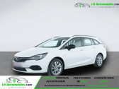 Opel Astra Sports tourer Edition LED|Tempomat|SHZ|Navi|Lenkradhzg.   Beaupuy 31